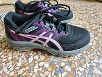 ASICS Laufschuhe Pre Venture 9 Baden-Württemberg - Konstanz Vorschau