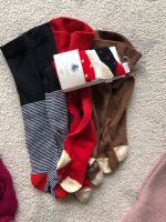 Strumpfhose Socken 15/18 Petit Bateau neu Köln - Seeberg Vorschau