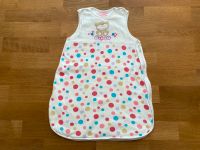 Baby Schlafsack Gr. 0-6 Monate TOG 2,0-3,0 Dresden - Cotta Vorschau