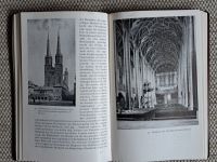 Buch "Halle/Saale", von Hans-Joachim Mrusek, 2. Aufl. 1964, Sachsen-Anhalt - Halle Vorschau