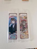 Demon Slayer Kimetsu no Yaiba Sticker Anime Manga Merchandise Leipzig - Eutritzsch Vorschau