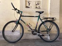 Mountainbike Vintage München - Ramersdorf-Perlach Vorschau