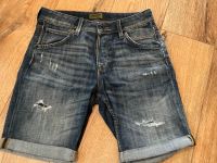 Jack & Jones Jeans Shorts # Gr. S regular # NEUw. Thüringen - Gotha Vorschau