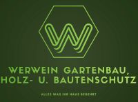 Stellenanzeige: Garten- und Landschaftsbauer Nordrhein-Westfalen - Grevenbroich Vorschau