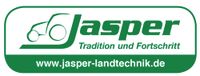 Serviceleiter Land- u. Baumaschinen (m/w/d) Nordrhein-Westfalen - Hopsten Vorschau