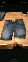 Zara Shorts 42 Rheinland-Pfalz - Holzerath Vorschau