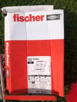 73 Fischer SXRL 10x160 Nordrhein-Westfalen - Rommerskirchen Vorschau