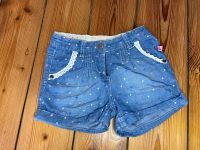 Shorts kurze Hose Größe 104 Thüringen - Gera Vorschau