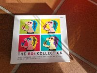 The 80s Collection- 3 CDs Nordrhein-Westfalen - Grevenbroich Vorschau