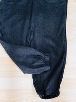 Hose von Zara Bayern - Karlstadt Vorschau