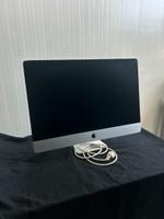 Apple iMac 27", 3,2 GHz Core i3, 8 GB Arbeitssp., 1 TB HDD Baden-Württemberg - Remseck am Neckar Vorschau