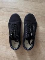 Vans Sneaker low in Größe 39 Niedersachsen - Delmenhorst Vorschau