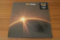 ABBA Voyage Vinyl LP Limited Edition blau NEU OVP Bayern - Pegnitz Vorschau