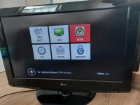 LG 32-Zoll-Fernseher Nürnberg (Mittelfr) - Südstadt Vorschau