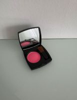 NEU Chanel Blush Rouge Les Tissages de Chanel Köln - Porz Vorschau