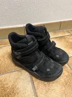 Warme Winterschuhe von Ecco Nordrhein-Westfalen - Pulheim Vorschau