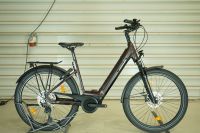 Kreidler Vitality Eco 10 Sport 2021 - Trekking E Bike-UVP4199€ Dresden - Cossebaude Vorschau