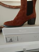Damen Stiefelette Tamaris Hessen - Elz Vorschau
