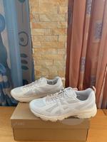 Asics Sneaker Damen Gr.40 Buchholz-Kleefeld - Hannover Groß Buchholz Vorschau