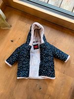 Winterjacke, Babyjacke von s'Oliver Bayern - Wörth an der Isar Vorschau