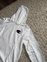 Champion Hoodie XL Bayern - Königsmoos Vorschau