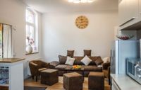 Ferienwohnung/Unterkunft mit 4 Schlafzimmer im Raum Hannover Niedersachsen - Lehrte Vorschau