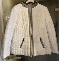Bonita Jacke neu mit Etikett Hessen - Lollar Vorschau