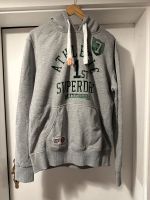 Sweater von Superdry Leipzig - Leipzig, Südvorstadt Vorschau