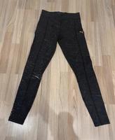 Leggings, Puma Leggings Bremen - Vegesack Vorschau