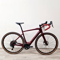 Specialized Creo SL Comp Carbon - eBike Rennrad - eRennrad - gr.L Baden-Württemberg - Konstanz Vorschau