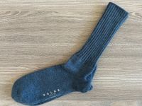 Falke Socken 39-42 Niedersachsen - Braunschweig Vorschau