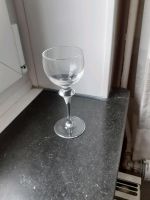 12 x  Likörglas Glas Peill und Putzler Alexa Niedersachsen - Hohnhorst Vorschau