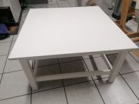 Ikea Hemnes Couchtisch 90x90 Thüringen - Ilmenau Vorschau