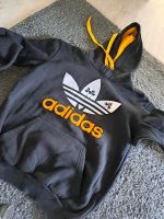 Adidas sweatshort gr L Hamburg-Mitte - Hamburg Wilhelmsburg Vorschau