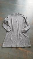 Strickkleid Bayern - Berching Vorschau