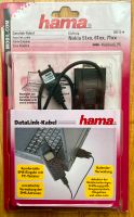 hama Daten-Kabel für Nokia 51XX, 61XX, 71XX Dresden - Striesen-Süd Vorschau