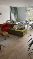 Sofa zu verkaufen Düsseldorf - Pempelfort Vorschau