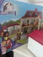 Schleich Horse Club Pferdehof Berlin - Reinickendorf Vorschau