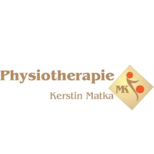 Physiotherapeut (m/w/d) gesucht - Vollzeit/Teilzeit/Minijob - ID: in Tröbigau