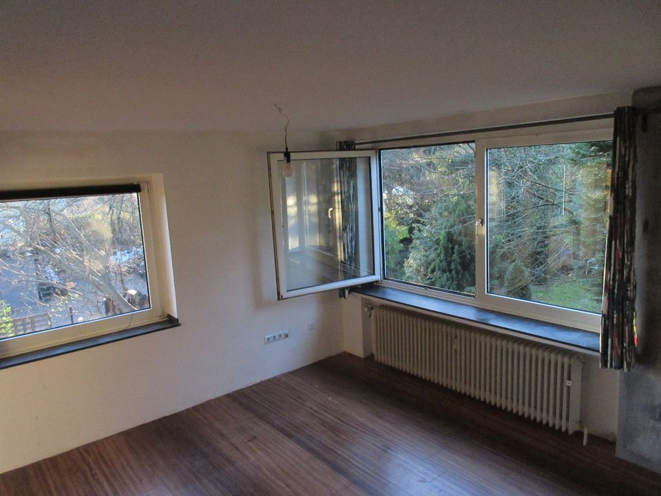 Wohnung für Singles in Do Mengede in Dortmund