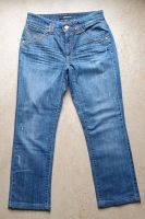 CAMBIO Hose/Jeans Gr. 40 Bayern - Eching (Niederbay) Vorschau