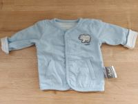 Sigikid Wendejacke / Babyjacke / Jacke Niedersachsen - Braunschweig Vorschau