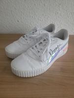 Puma Sneaker Gr. 36/37 Stuttgart - Stuttgart-Ost Vorschau