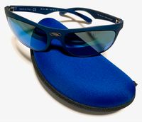 Rudy Project Sport Brille Rob SN 38 07 07, blau, Neu Nordrhein-Westfalen - Gevelsberg Vorschau