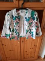 Blazer Asos Baden-Württemberg - Waldshut-Tiengen Vorschau