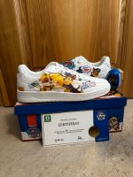 Deichmann x paw patrol sneaker White 44 | NEU OVP ✅ Brandenburg - Potsdam Vorschau