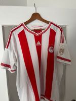 Olympiakos Piräus Trikot 15/16 Bielefeld - Bielefeld (Innenstadt) Vorschau