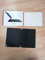 Apple iPad Pro 11 Tastatur Qwerty Original 3 Gen 12,9" Bayern - Gebenbach Vorschau