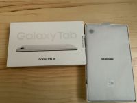 Samsung Galaxy  Tap A9  128 GB Baden-Württemberg - Remseck am Neckar Vorschau