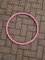 Kleinkinder Hula hoop Reifen zusammensteckbar Outdoor Spielzeug Nordrhein-Westfalen - Steinfurt Vorschau